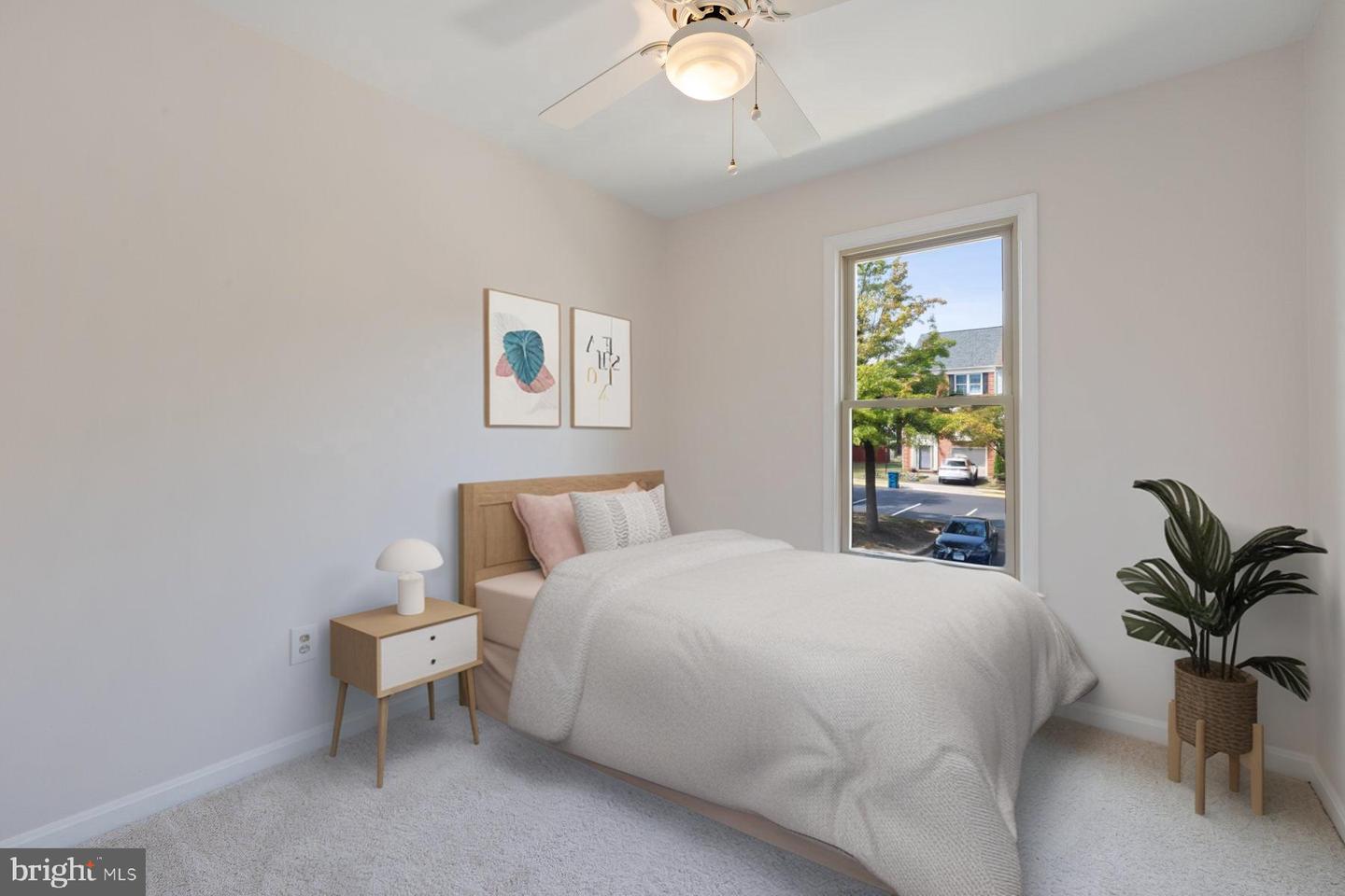 5321 BUXTON CT, ALEXANDRIA, Virginia 22315, 3 Bedrooms Bedrooms, ,3 BathroomsBathrooms,Residential,For sale,5321 BUXTON CT,VAFX2261930 MLS # VAFX2261930