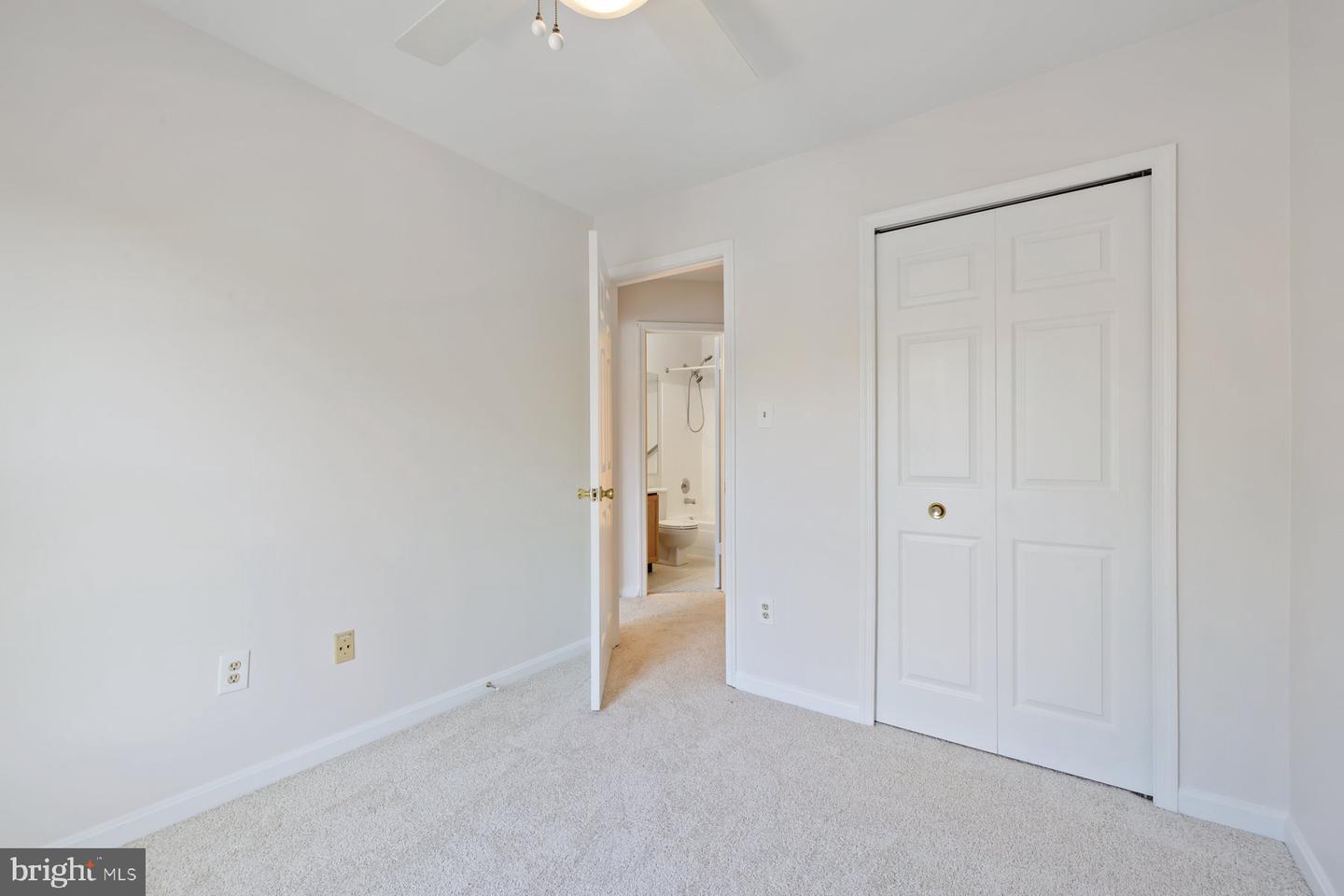 5321 BUXTON CT, ALEXANDRIA, Virginia 22315, 3 Bedrooms Bedrooms, ,3 BathroomsBathrooms,Residential,For sale,5321 BUXTON CT,VAFX2261930 MLS # VAFX2261930