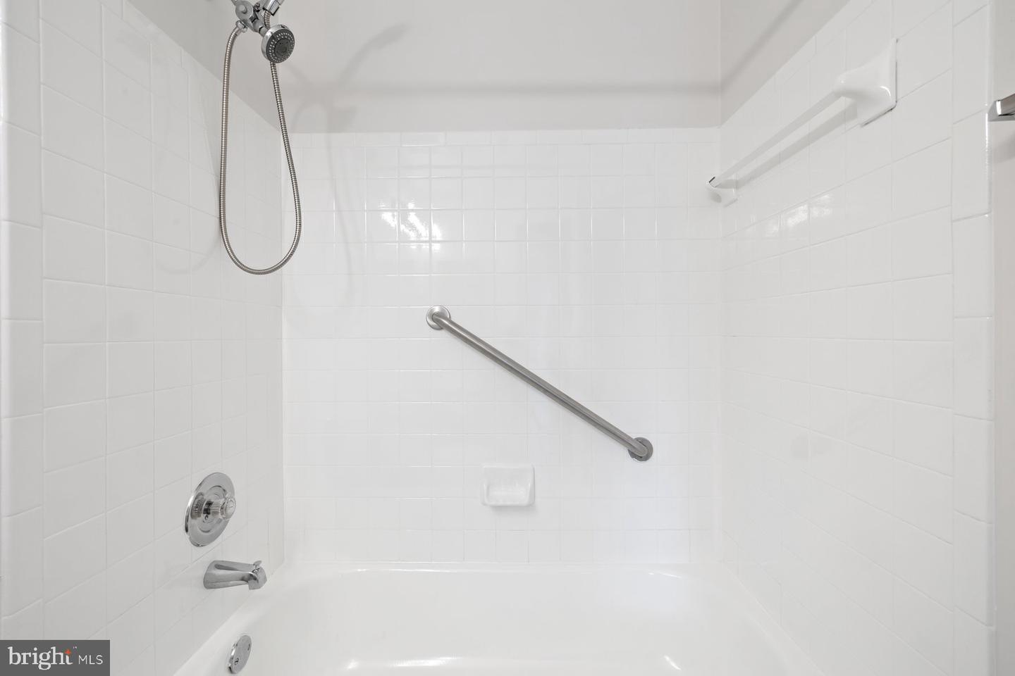 5321 BUXTON CT, ALEXANDRIA, Virginia 22315, 3 Bedrooms Bedrooms, ,3 BathroomsBathrooms,Residential,For sale,5321 BUXTON CT,VAFX2261930 MLS # VAFX2261930