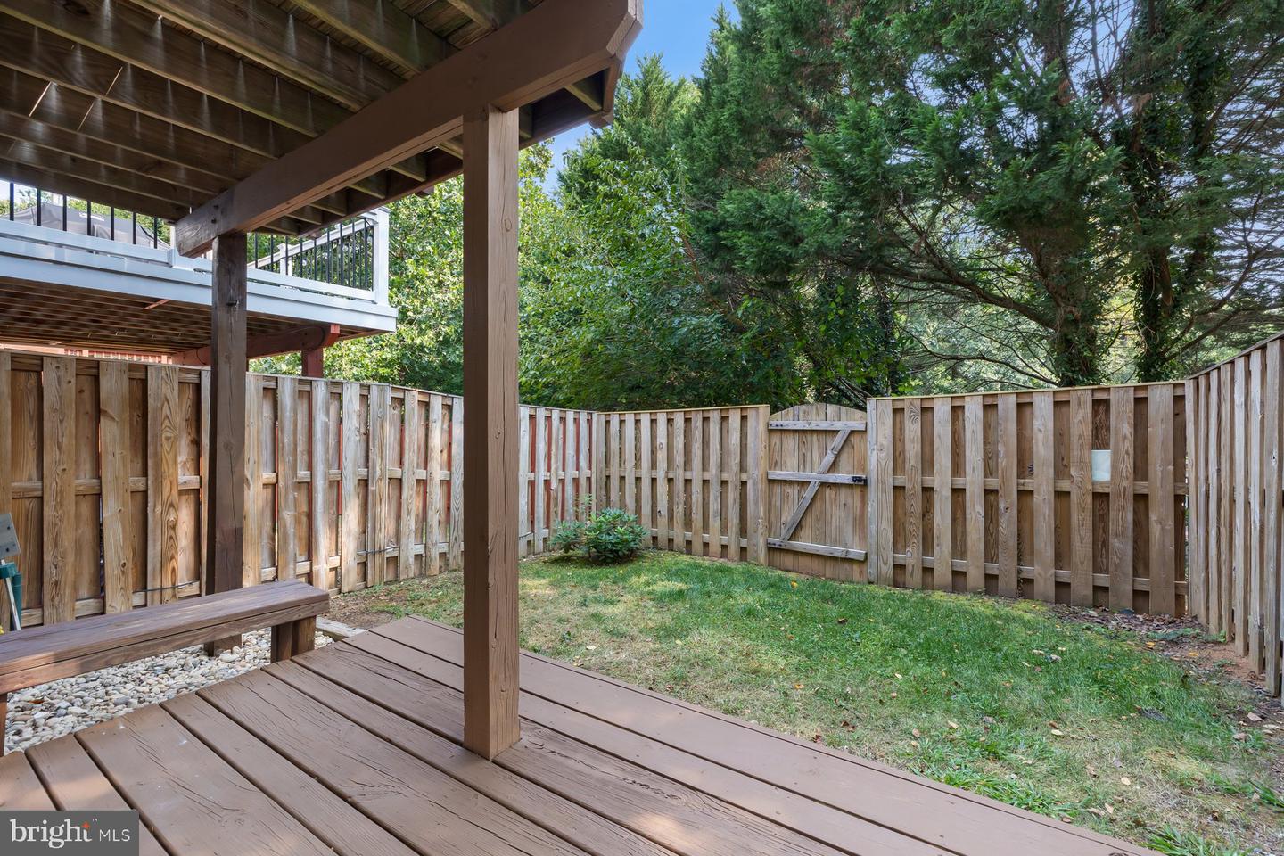 5321 BUXTON CT, ALEXANDRIA, Virginia 22315, 3 Bedrooms Bedrooms, ,3 BathroomsBathrooms,Residential,For sale,5321 BUXTON CT,VAFX2261930 MLS # VAFX2261930