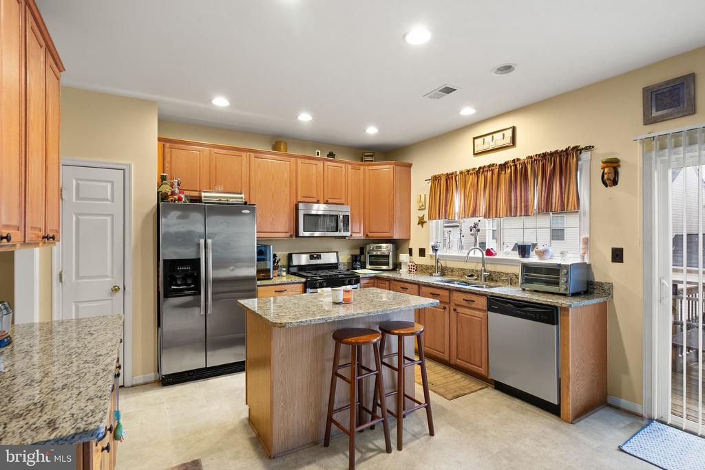 1926 SUNFLOWER DR, CULPEPER, Virginia 22701, 4 Bedrooms Bedrooms, ,3 BathroomsBathrooms,Residential,1926 SUNFLOWER DR,VACU2012438 MLS # VACU2012438