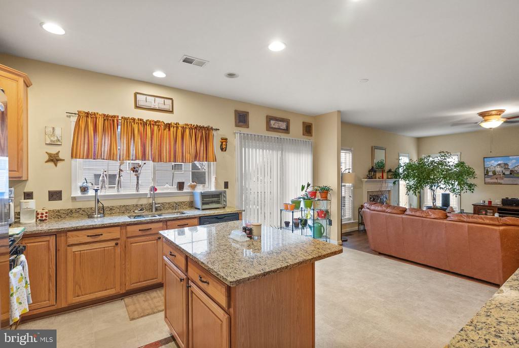 1926 SUNFLOWER DR, CULPEPER, Virginia 22701, 4 Bedrooms Bedrooms, ,3 BathroomsBathrooms,Residential,1926 SUNFLOWER DR,VACU2012438 MLS # VACU2012438