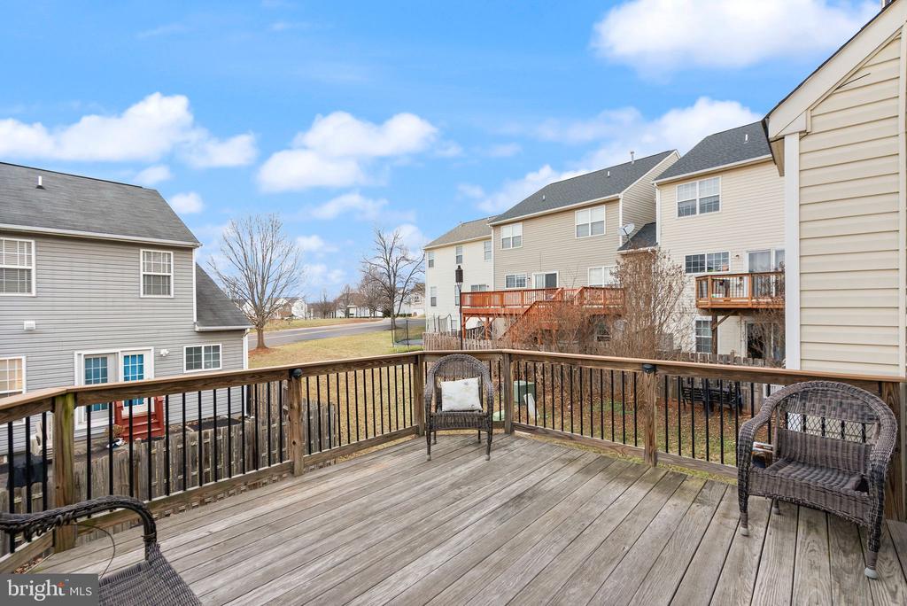 1926 SUNFLOWER DR, CULPEPER, Virginia 22701, 4 Bedrooms Bedrooms, ,3 BathroomsBathrooms,Residential,1926 SUNFLOWER DR,VACU2012438 MLS # VACU2012438