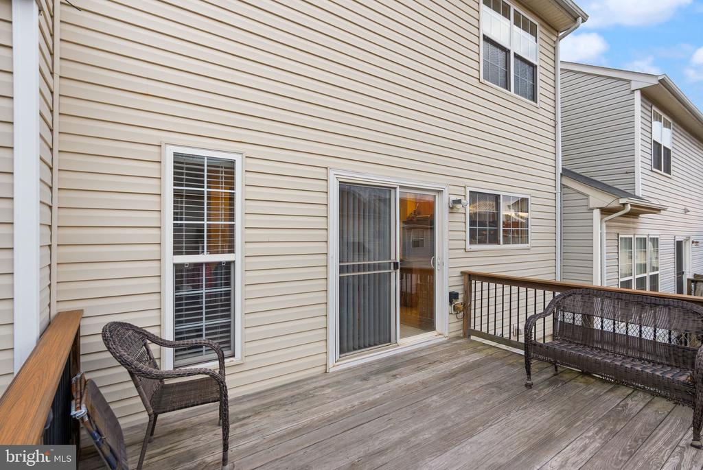 1926 SUNFLOWER DR, CULPEPER, Virginia 22701, 4 Bedrooms Bedrooms, ,3 BathroomsBathrooms,Residential,1926 SUNFLOWER DR,VACU2012438 MLS # VACU2012438