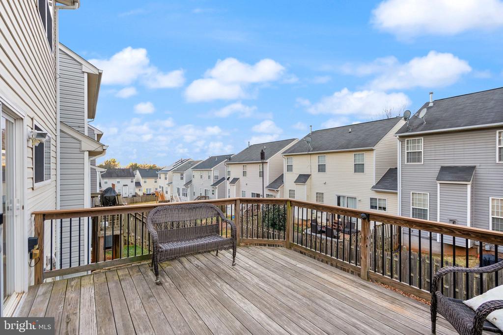 1926 SUNFLOWER DR, CULPEPER, Virginia 22701, 4 Bedrooms Bedrooms, ,3 BathroomsBathrooms,Residential,1926 SUNFLOWER DR,VACU2012438 MLS # VACU2012438