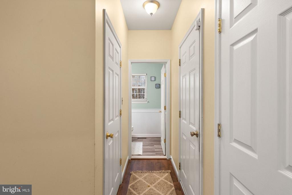 1926 SUNFLOWER DR, CULPEPER, Virginia 22701, 4 Bedrooms Bedrooms, ,3 BathroomsBathrooms,Residential,1926 SUNFLOWER DR,VACU2012438 MLS # VACU2012438