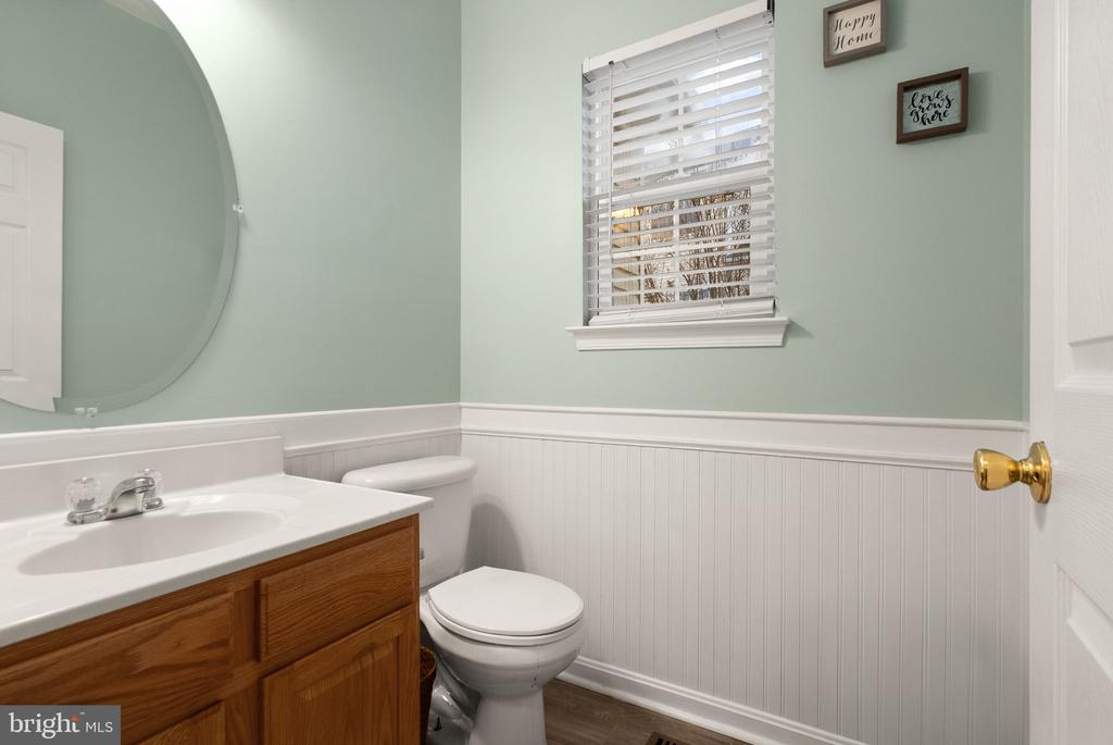 1926 SUNFLOWER DR, CULPEPER, Virginia 22701, 4 Bedrooms Bedrooms, ,3 BathroomsBathrooms,Residential,1926 SUNFLOWER DR,VACU2012438 MLS # VACU2012438