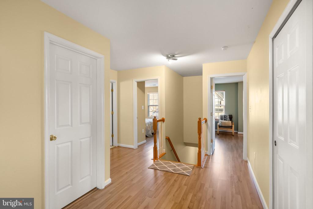 1926 SUNFLOWER DR, CULPEPER, Virginia 22701, 4 Bedrooms Bedrooms, ,3 BathroomsBathrooms,Residential,1926 SUNFLOWER DR,VACU2012438 MLS # VACU2012438