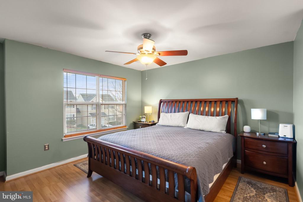 1926 SUNFLOWER DR, CULPEPER, Virginia 22701, 4 Bedrooms Bedrooms, ,3 BathroomsBathrooms,Residential,1926 SUNFLOWER DR,VACU2012438 MLS # VACU2012438