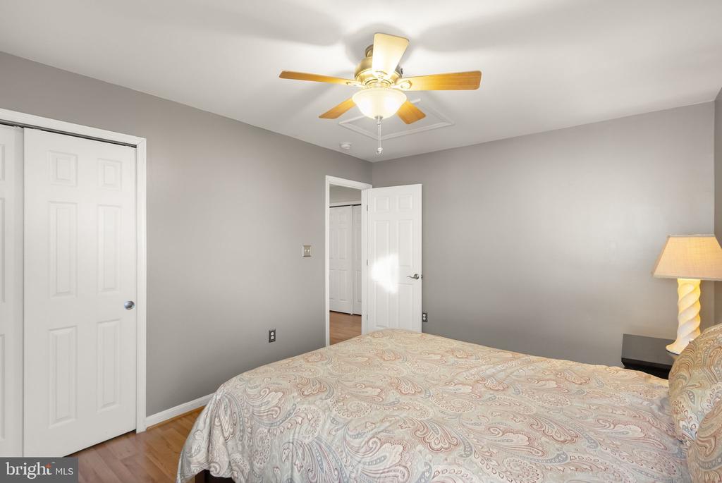 1926 SUNFLOWER DR, CULPEPER, Virginia 22701, 4 Bedrooms Bedrooms, ,3 BathroomsBathrooms,Residential,1926 SUNFLOWER DR,VACU2012438 MLS # VACU2012438