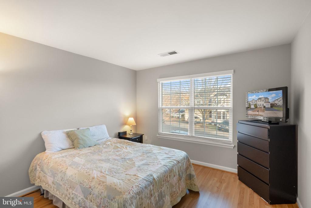 1926 SUNFLOWER DR, CULPEPER, Virginia 22701, 4 Bedrooms Bedrooms, ,3 BathroomsBathrooms,Residential,1926 SUNFLOWER DR,VACU2012438 MLS # VACU2012438