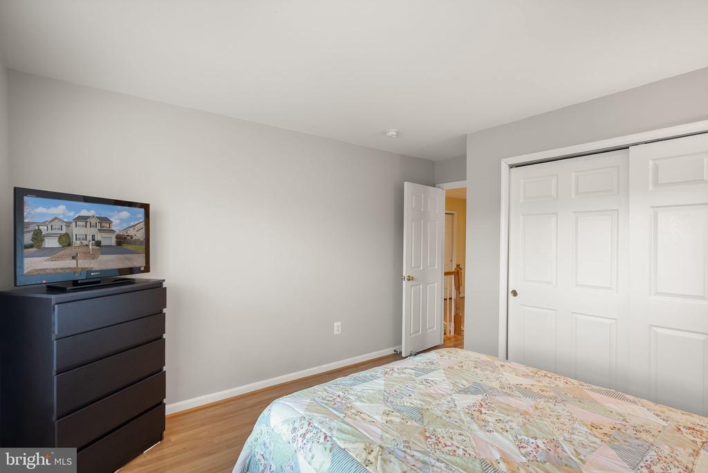 1926 SUNFLOWER DR, CULPEPER, Virginia 22701, 4 Bedrooms Bedrooms, ,3 BathroomsBathrooms,Residential,1926 SUNFLOWER DR,VACU2012438 MLS # VACU2012438