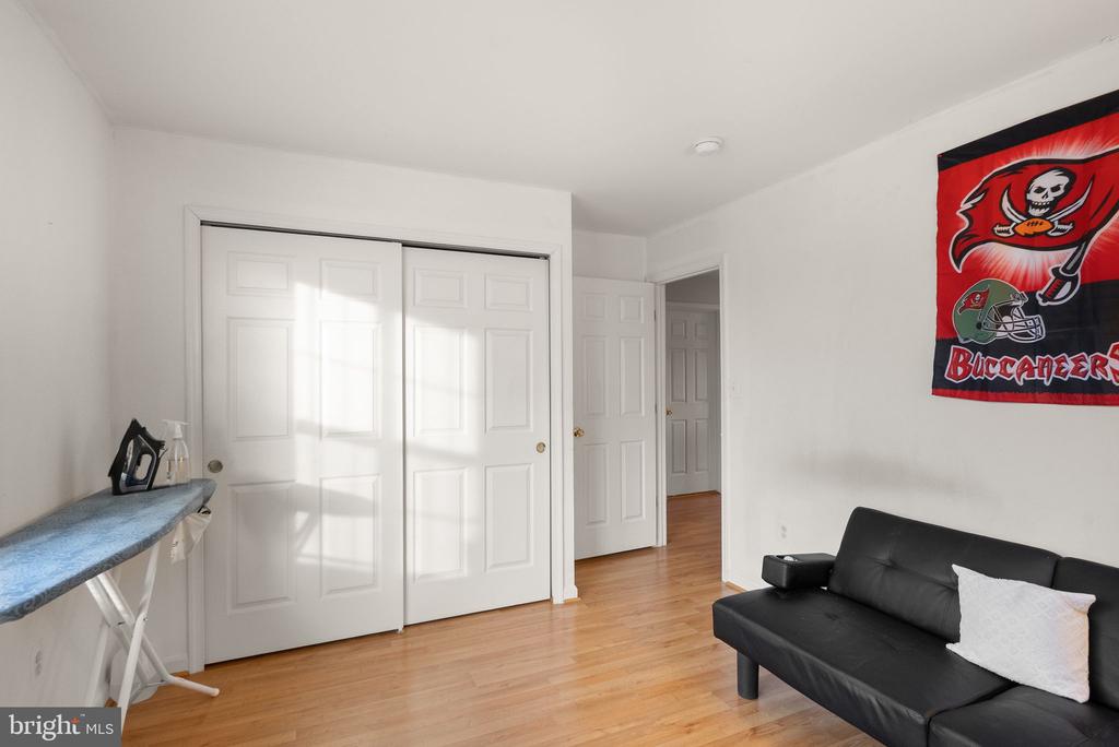 1926 SUNFLOWER DR, CULPEPER, Virginia 22701, 4 Bedrooms Bedrooms, ,3 BathroomsBathrooms,Residential,1926 SUNFLOWER DR,VACU2012438 MLS # VACU2012438