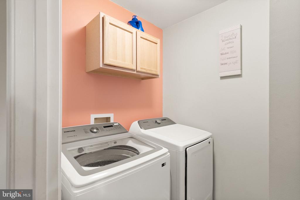 1926 SUNFLOWER DR, CULPEPER, Virginia 22701, 4 Bedrooms Bedrooms, ,3 BathroomsBathrooms,Residential,1926 SUNFLOWER DR,VACU2012438 MLS # VACU2012438