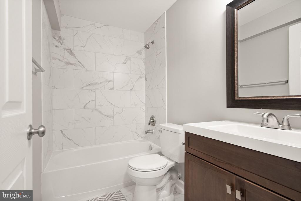 1926 SUNFLOWER DR, CULPEPER, Virginia 22701, 4 Bedrooms Bedrooms, ,3 BathroomsBathrooms,Residential,1926 SUNFLOWER DR,VACU2012438 MLS # VACU2012438