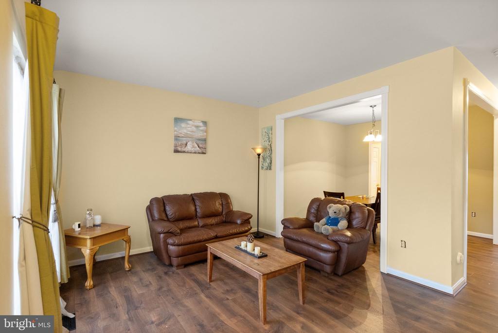 1926 SUNFLOWER DR, CULPEPER, Virginia 22701, 4 Bedrooms Bedrooms, ,3 BathroomsBathrooms,Residential,1926 SUNFLOWER DR,VACU2012438 MLS # VACU2012438