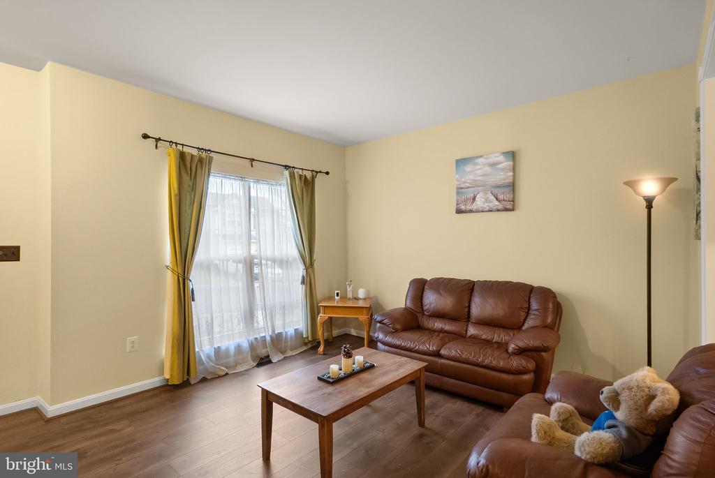 1926 SUNFLOWER DR, CULPEPER, Virginia 22701, 4 Bedrooms Bedrooms, ,3 BathroomsBathrooms,Residential,1926 SUNFLOWER DR,VACU2012438 MLS # VACU2012438