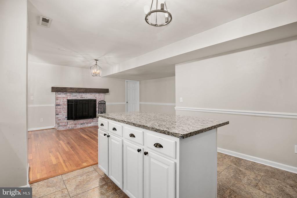 11908 KENNEDY LN, FREDERICKSBURG, Virginia 22407, 5 Bedrooms Bedrooms, ,3 BathroomsBathrooms,Residential,11908 KENNEDY LN,VASP2038754 MLS # VASP2038754