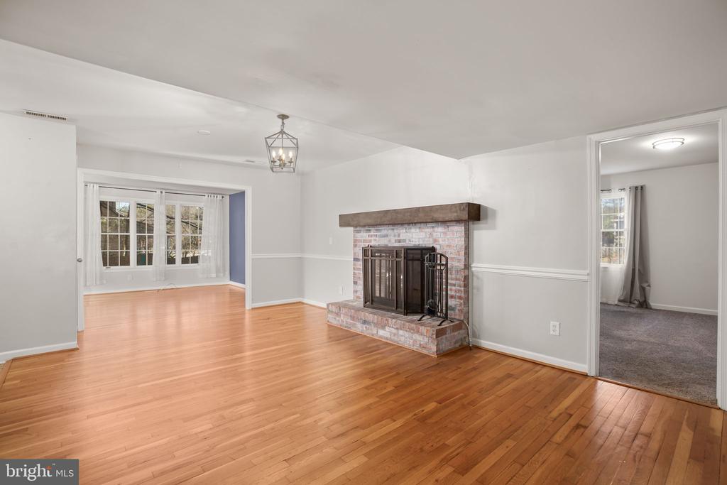 11908 KENNEDY LN, FREDERICKSBURG, Virginia 22407, 5 Bedrooms Bedrooms, ,3 BathroomsBathrooms,Residential,11908 KENNEDY LN,VASP2038754 MLS # VASP2038754