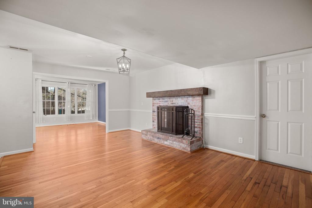 11908 KENNEDY LN, FREDERICKSBURG, Virginia 22407, 5 Bedrooms Bedrooms, ,3 BathroomsBathrooms,Residential,11908 KENNEDY LN,VASP2038754 MLS # VASP2038754