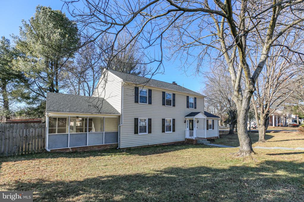 11908 KENNEDY LN, FREDERICKSBURG, Virginia 22407, 5 Bedrooms Bedrooms, ,3 BathroomsBathrooms,Residential,11908 KENNEDY LN,VASP2038754 MLS # VASP2038754