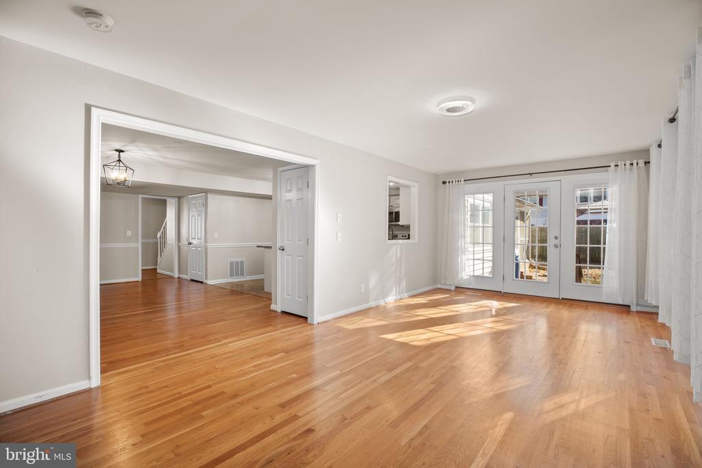 11908 KENNEDY LN, FREDERICKSBURG, Virginia 22407, 5 Bedrooms Bedrooms, ,3 BathroomsBathrooms,Residential,11908 KENNEDY LN,VASP2038754 MLS # VASP2038754