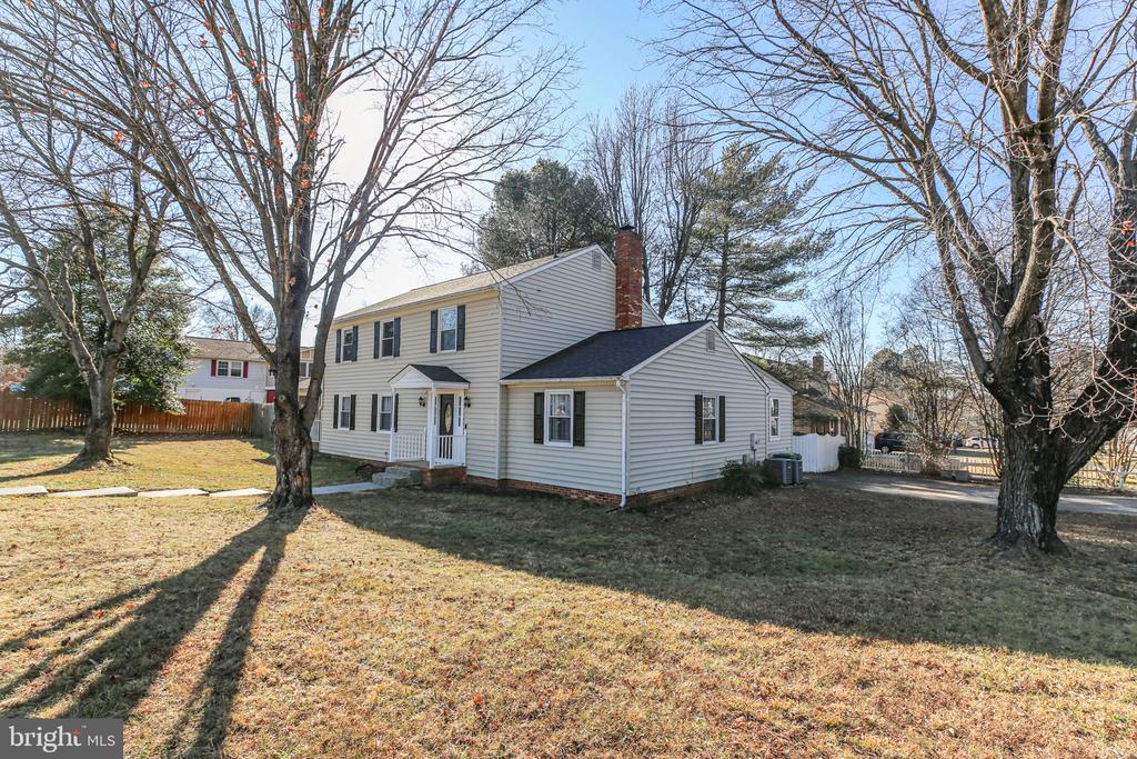 11908 KENNEDY LN, FREDERICKSBURG, Virginia 22407, 5 Bedrooms Bedrooms, ,3 BathroomsBathrooms,Residential,11908 KENNEDY LN,VASP2038754 MLS # VASP2038754