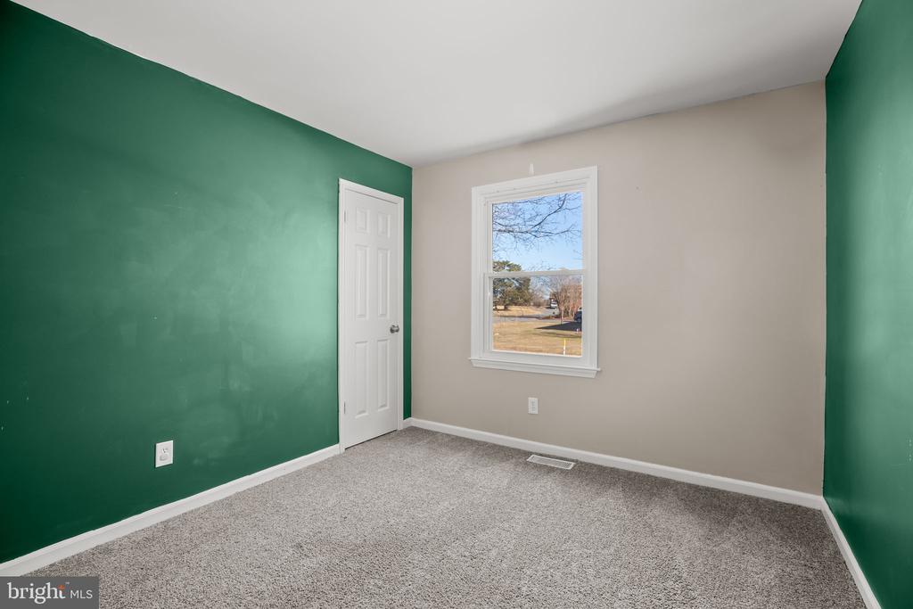 11908 KENNEDY LN, FREDERICKSBURG, Virginia 22407, 5 Bedrooms Bedrooms, ,3 BathroomsBathrooms,Residential,11908 KENNEDY LN,VASP2038754 MLS # VASP2038754