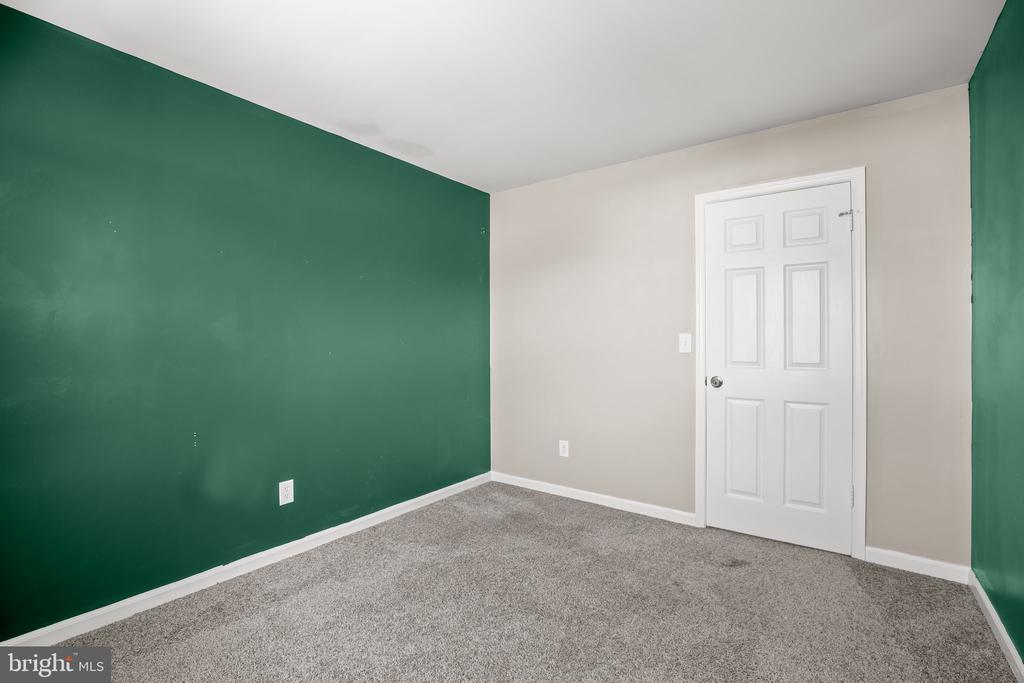 11908 KENNEDY LN, FREDERICKSBURG, Virginia 22407, 5 Bedrooms Bedrooms, ,3 BathroomsBathrooms,Residential,11908 KENNEDY LN,VASP2038754 MLS # VASP2038754