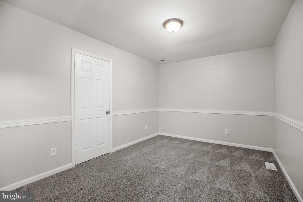 11908 KENNEDY LN, FREDERICKSBURG, Virginia 22407, 5 Bedrooms Bedrooms, ,3 BathroomsBathrooms,Residential,11908 KENNEDY LN,VASP2038754 MLS # VASP2038754