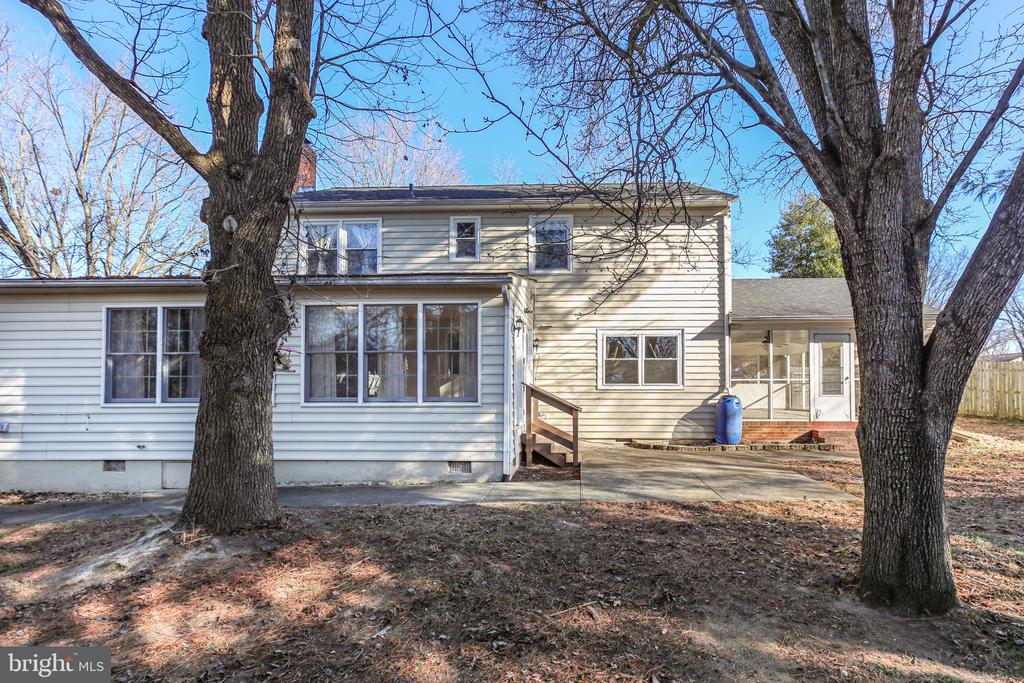 11908 KENNEDY LN, FREDERICKSBURG, Virginia 22407, 5 Bedrooms Bedrooms, ,3 BathroomsBathrooms,Residential,11908 KENNEDY LN,VASP2038754 MLS # VASP2038754