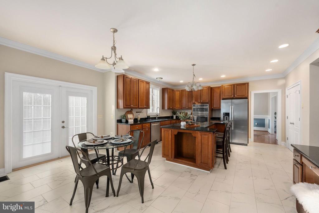 9020 ELLIS LN, SPOTSYLVANIA, Virginia 22553, 5 Bedrooms Bedrooms, ,3 BathroomsBathrooms,Residential,9020 ELLIS LN,VASP2038814 MLS # VASP2038814