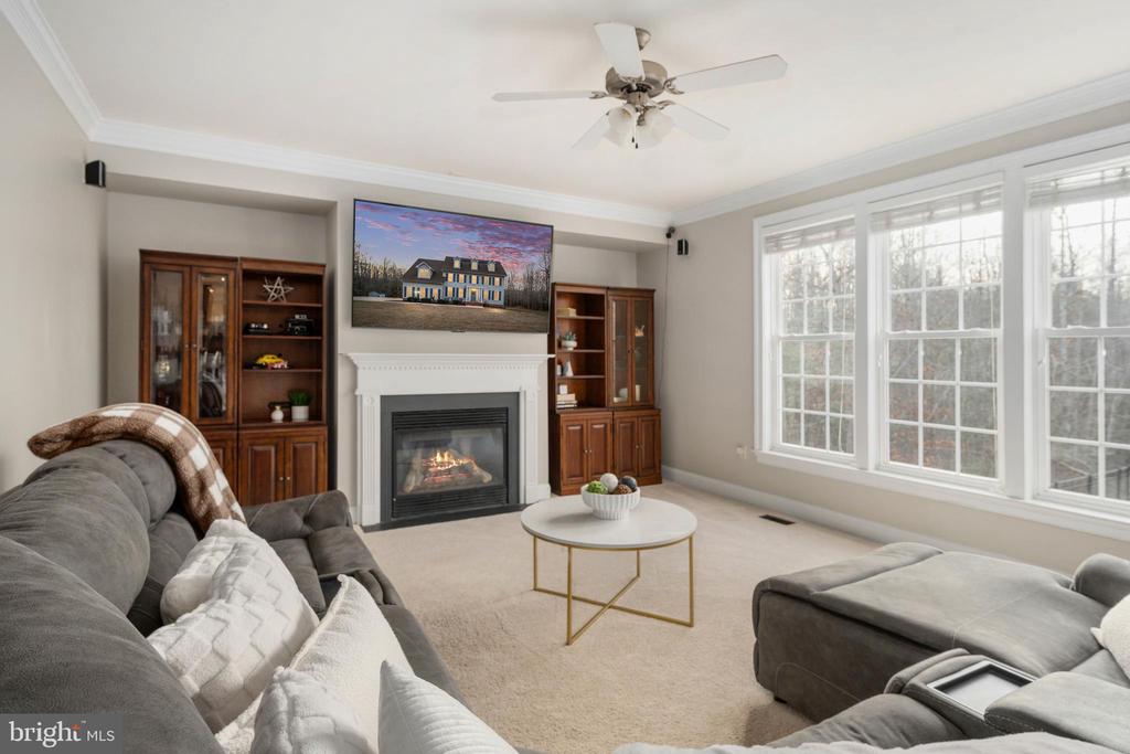 9020 ELLIS LN, SPOTSYLVANIA, Virginia 22553, 5 Bedrooms Bedrooms, ,3 BathroomsBathrooms,Residential,9020 ELLIS LN,VASP2038814 MLS # VASP2038814