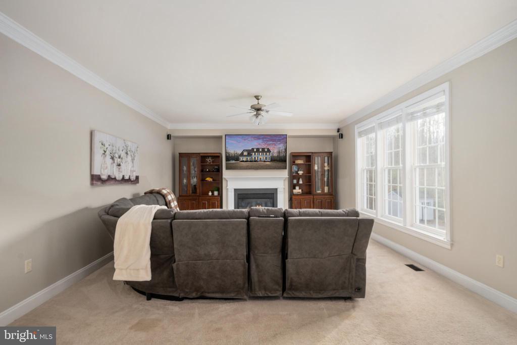 9020 ELLIS LN, SPOTSYLVANIA, Virginia 22553, 5 Bedrooms Bedrooms, ,3 BathroomsBathrooms,Residential,9020 ELLIS LN,VASP2038814 MLS # VASP2038814