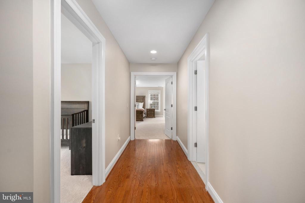 9020 ELLIS LN, SPOTSYLVANIA, Virginia 22553, 5 Bedrooms Bedrooms, ,3 BathroomsBathrooms,Residential,9020 ELLIS LN,VASP2038814 MLS # VASP2038814