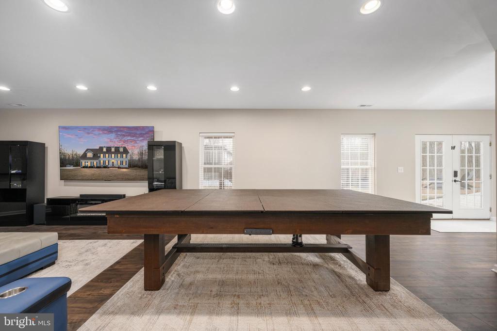 9020 ELLIS LN, SPOTSYLVANIA, Virginia 22553, 5 Bedrooms Bedrooms, ,3 BathroomsBathrooms,Residential,9020 ELLIS LN,VASP2038814 MLS # VASP2038814