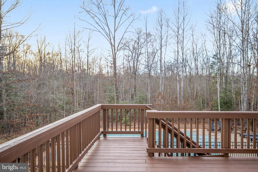 9020 ELLIS LN, SPOTSYLVANIA, Virginia 22553, 5 Bedrooms Bedrooms, ,3 BathroomsBathrooms,Residential,9020 ELLIS LN,VASP2038814 MLS # VASP2038814