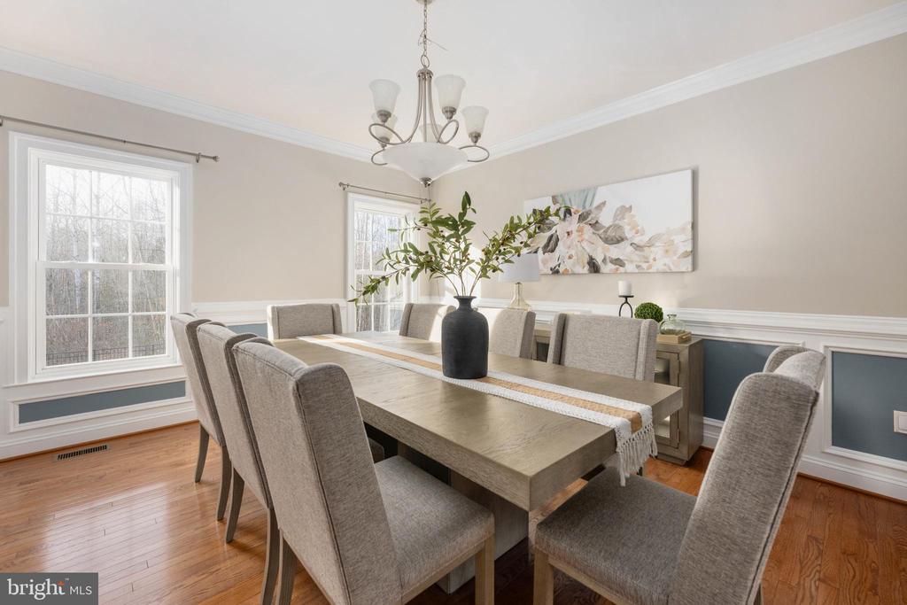 9020 ELLIS LN, SPOTSYLVANIA, Virginia 22553, 5 Bedrooms Bedrooms, ,3 BathroomsBathrooms,Residential,9020 ELLIS LN,VASP2038814 MLS # VASP2038814