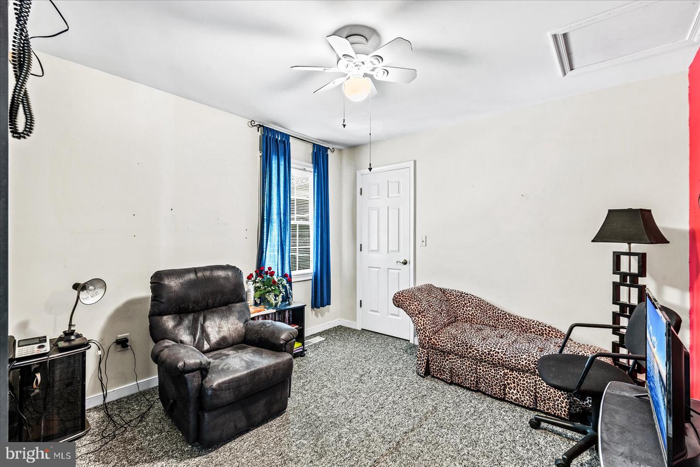 169 RED OAK LN, DUNNSVILLE, Virginia 22454, 3 Bedrooms Bedrooms, ,3 BathroomsBathrooms,Residential,For sale,169 RED OAK LN,VAES2002046 MLS # VAES2002046