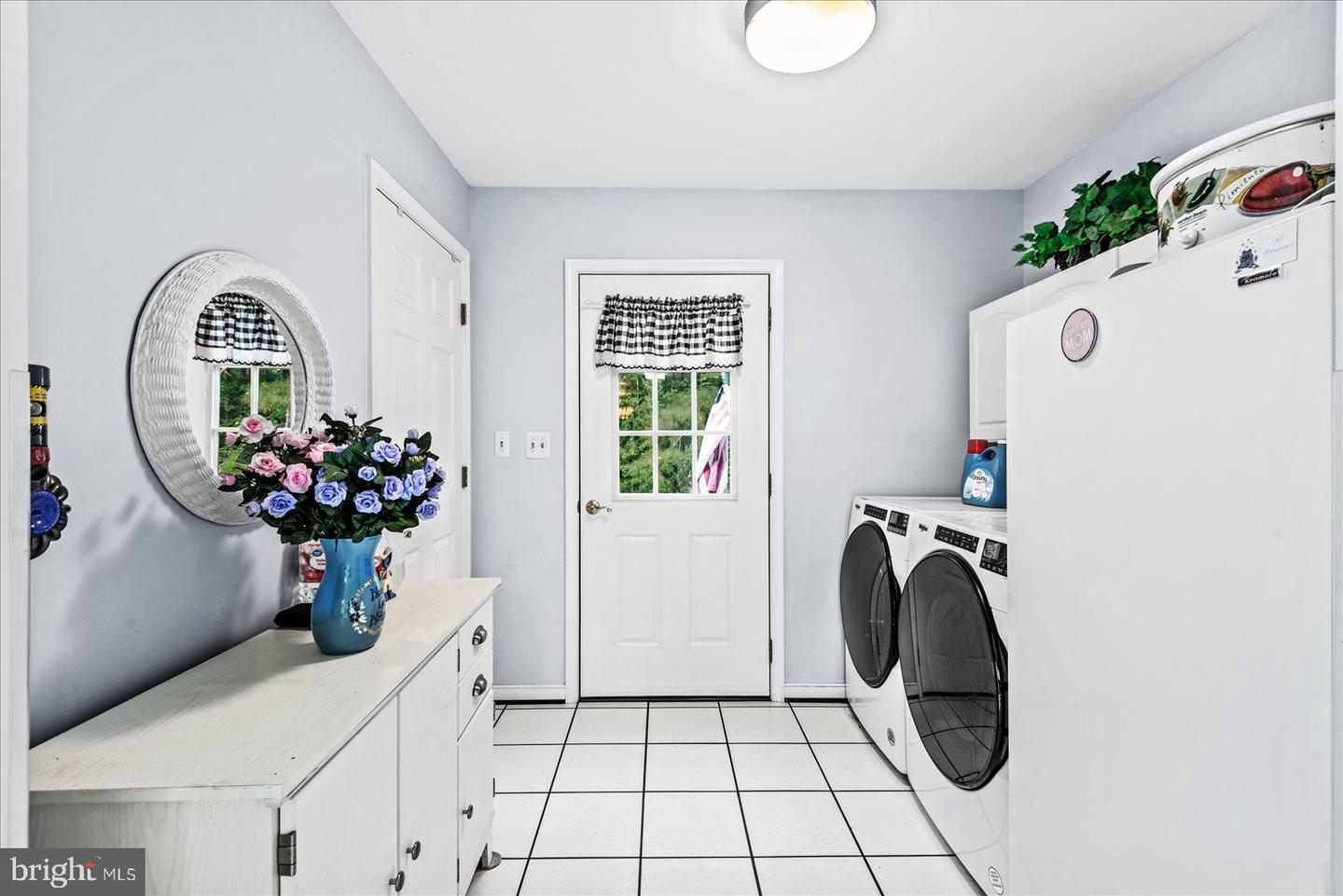 169 RED OAK LN, DUNNSVILLE, Virginia 22454, 3 Bedrooms Bedrooms, ,3 BathroomsBathrooms,Residential,For sale,169 RED OAK LN,VAES2002046 MLS # VAES2002046