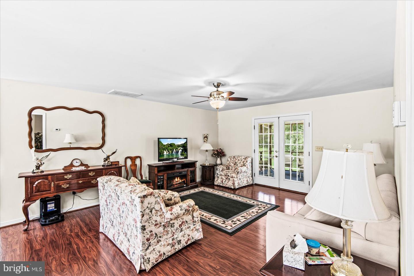 169 RED OAK LN, DUNNSVILLE, Virginia 22454, 3 Bedrooms Bedrooms, ,3 BathroomsBathrooms,Residential,For sale,169 RED OAK LN,VAES2002046 MLS # VAES2002046