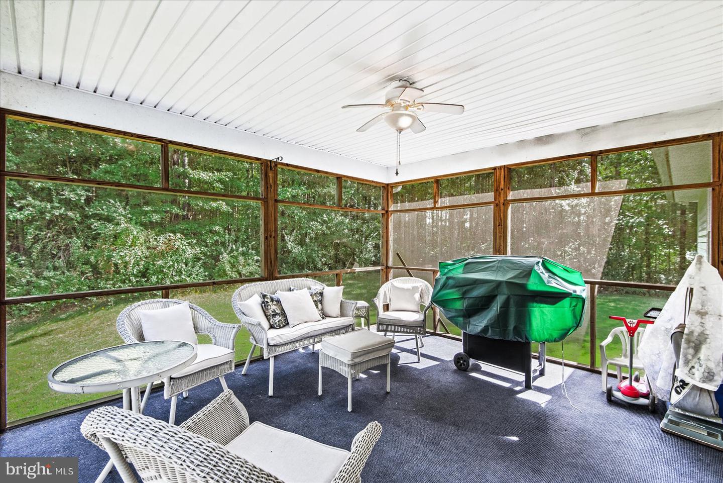 169 RED OAK LN, DUNNSVILLE, Virginia 22454, 3 Bedrooms Bedrooms, ,3 BathroomsBathrooms,Residential,For sale,169 RED OAK LN,VAES2002046 MLS # VAES2002046