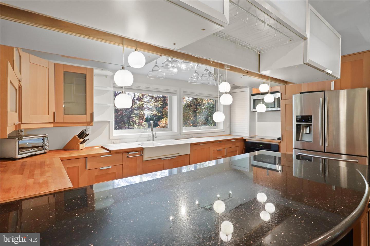 7914 IDYLWOOD RD, DUNN LORING, Virginia 22027, ,Land,For sale,7914 IDYLWOOD RD,VAFX2279996 MLS # VAFX2279996