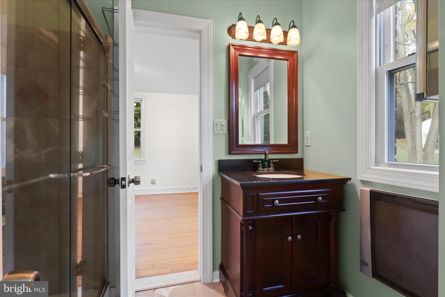 7914 IDYLWOOD RD, DUNN LORING, Virginia 22027, ,Land,For sale,7914 IDYLWOOD RD,VAFX2279996 MLS # VAFX2279996