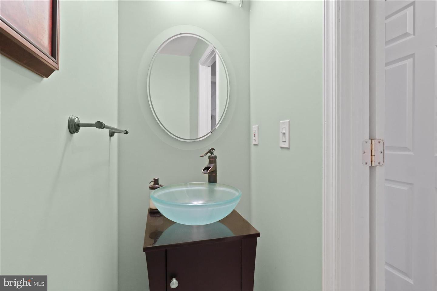 7914 IDYLWOOD RD, DUNN LORING, Virginia 22027, ,Land,For sale,7914 IDYLWOOD RD,VAFX2279996 MLS # VAFX2279996