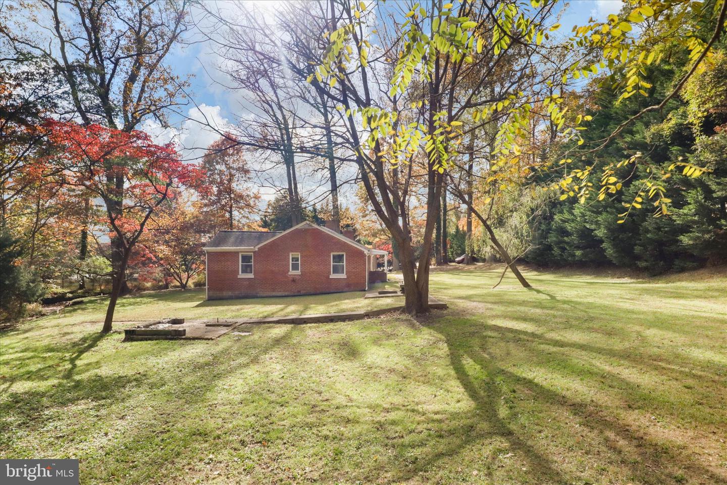 7914 IDYLWOOD RD, DUNN LORING, Virginia 22027, ,Land,For sale,7914 IDYLWOOD RD,VAFX2279996 MLS # VAFX2279996