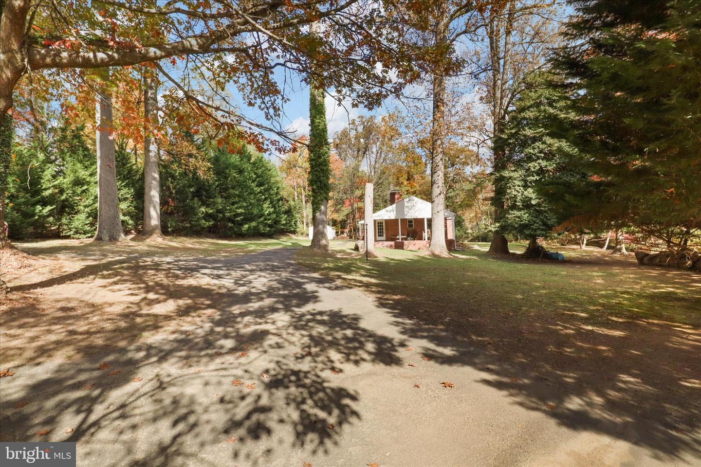 7914 IDYLWOOD RD, DUNN LORING, Virginia 22027, ,Land,For sale,7914 IDYLWOOD RD,VAFX2279996 MLS # VAFX2279996