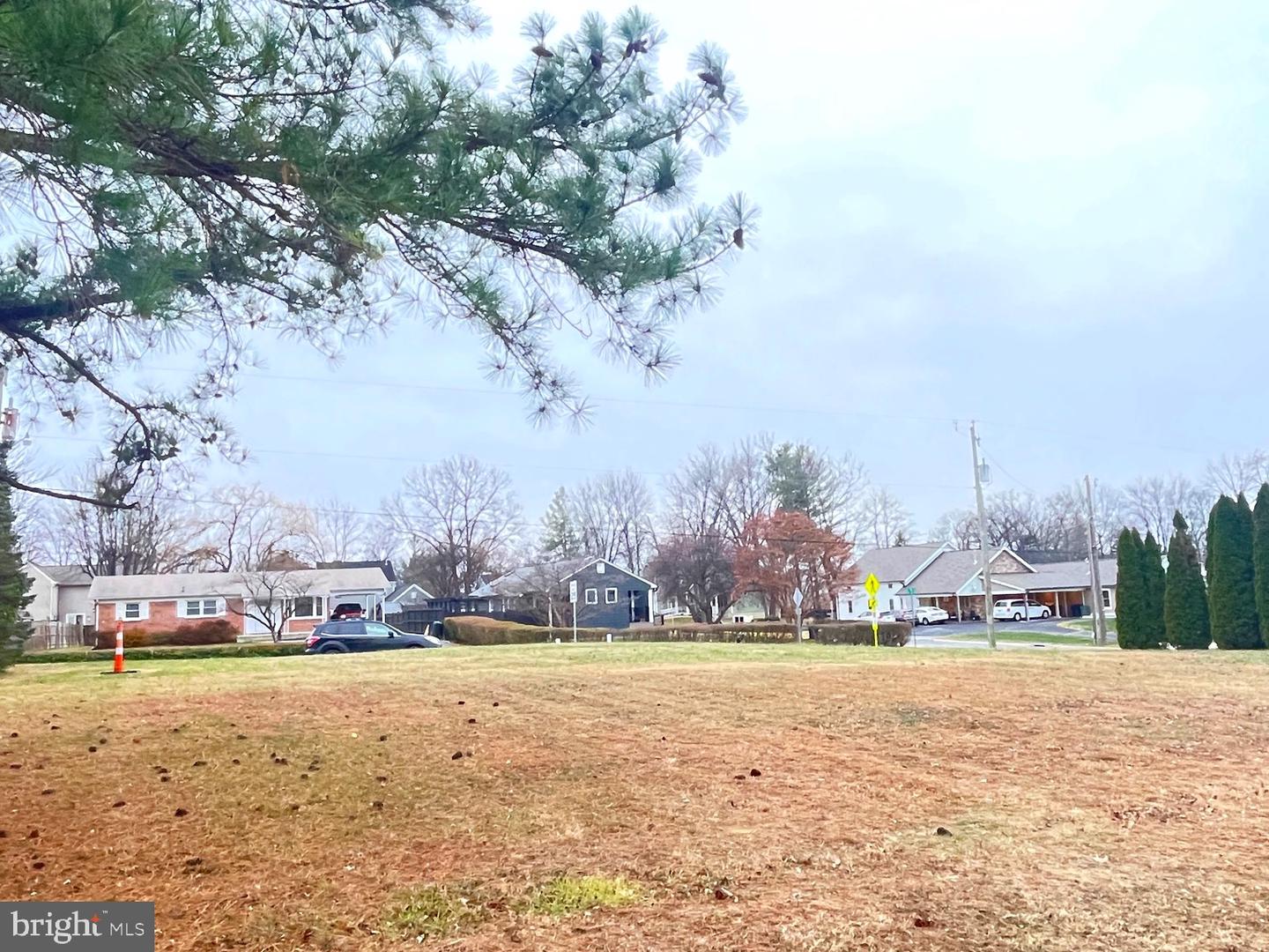 425 - 431 E E ST, PURCELLVILLE, Virginia 20132, ,Land,For sale,425 - 431 E E ST,VALO2112240 MLS # VALO2112240