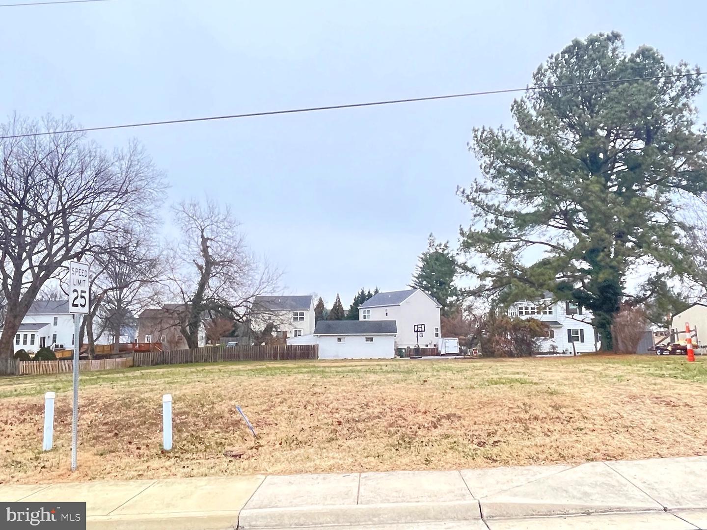 425 - 431 E E ST, PURCELLVILLE, Virginia 20132, ,Land,For sale,425 - 431 E E ST,VALO2112240 MLS # VALO2112240