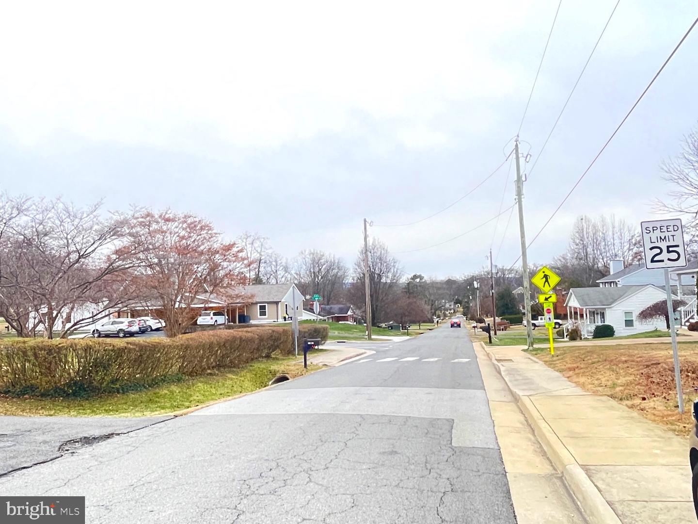 425 - 431 E E ST, PURCELLVILLE, Virginia 20132, ,Land,For sale,425 - 431 E E ST,VALO2112240 MLS # VALO2112240